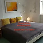 Loft 76
