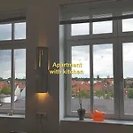 Loft 76