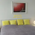 Loft 76