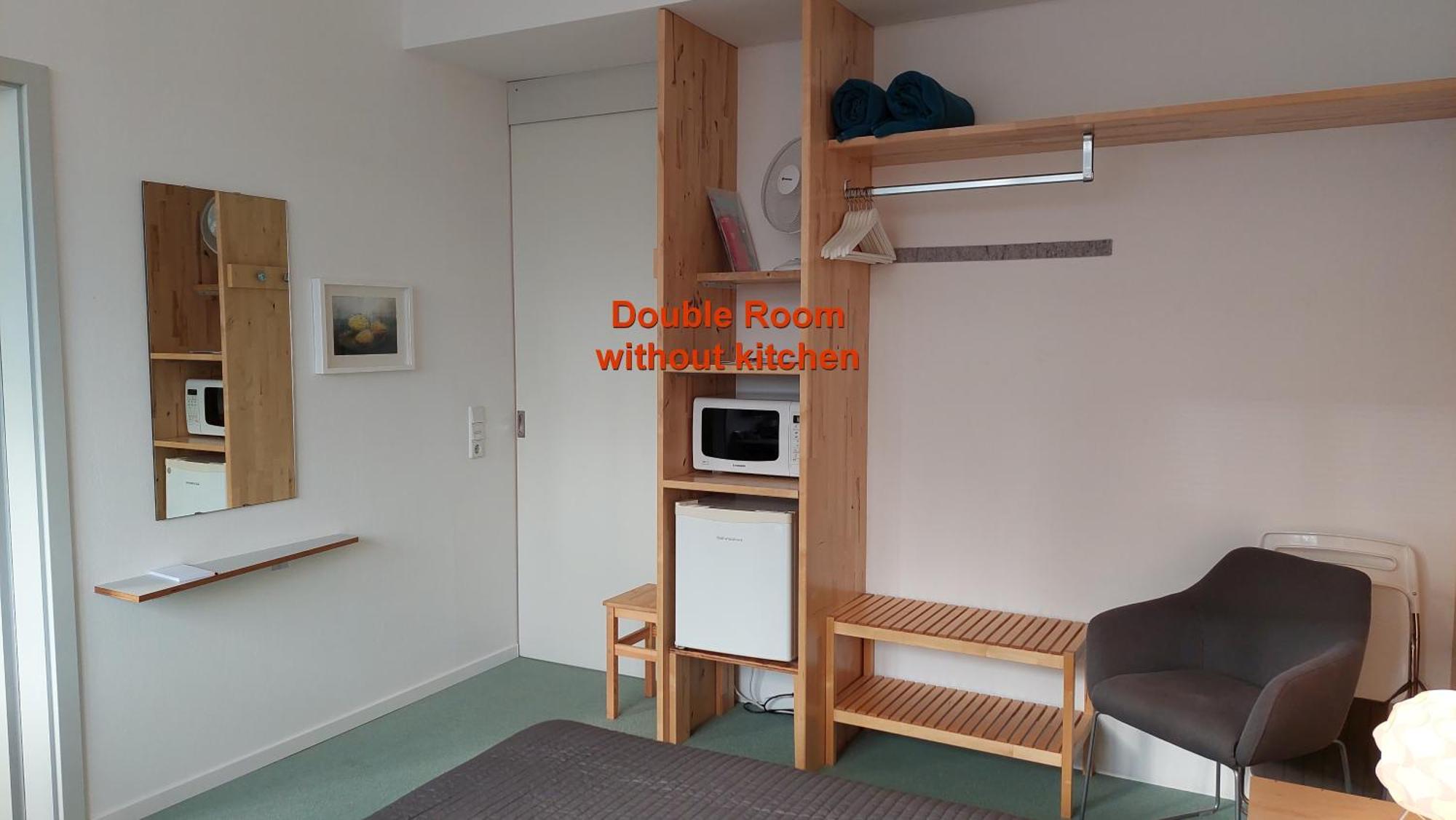Loft 76 Bremen